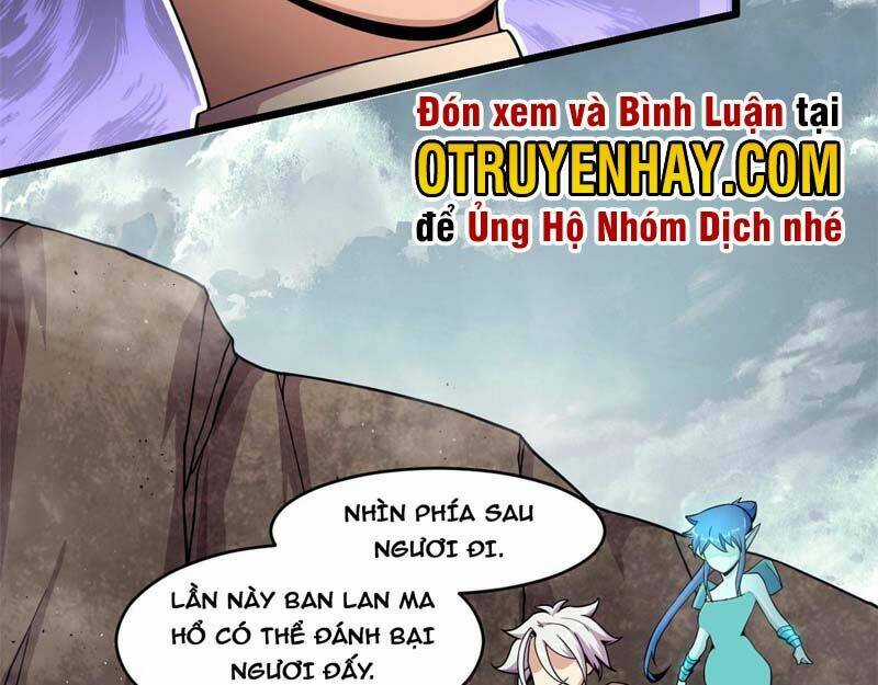 Sủng Mị - Chapter 37 - Trang 11