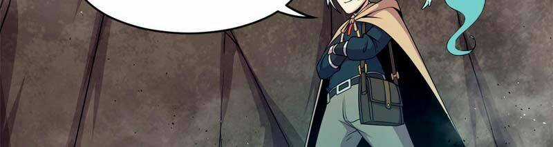 Sủng Mị - Chapter 37 - Trang 12