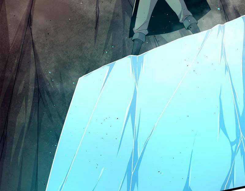 Sủng Mị - Chapter 37 - Trang 13