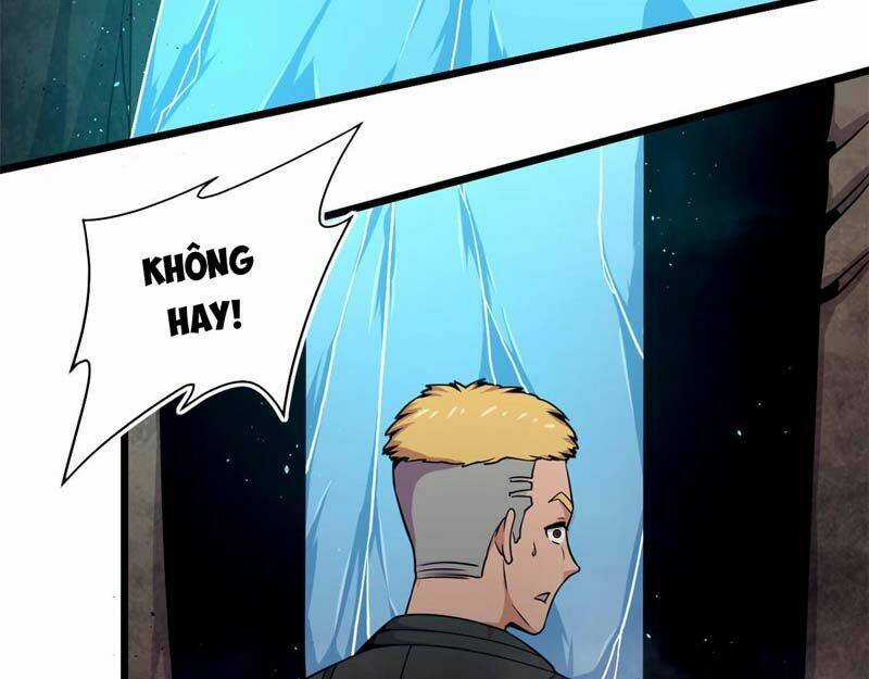 Sủng Mị - Chapter 37 - Trang 14