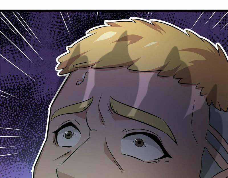 Sủng Mị - Chapter 37 - Trang 16