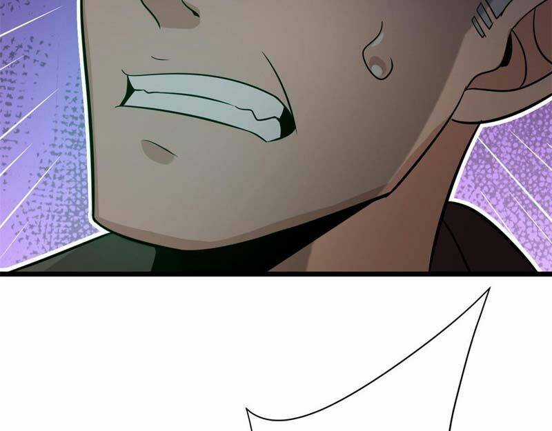 Sủng Mị - Chapter 37 - Trang 17