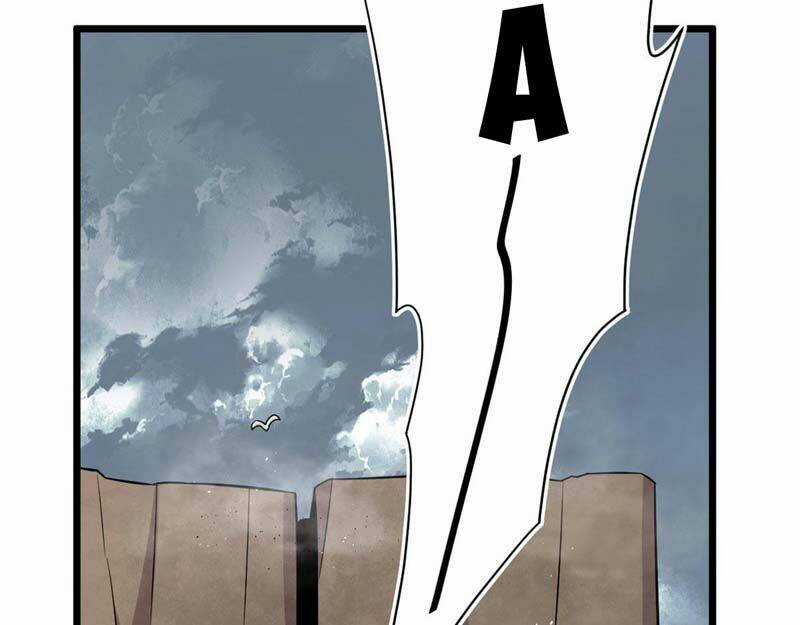 Sủng Mị - Chapter 37 - Trang 18