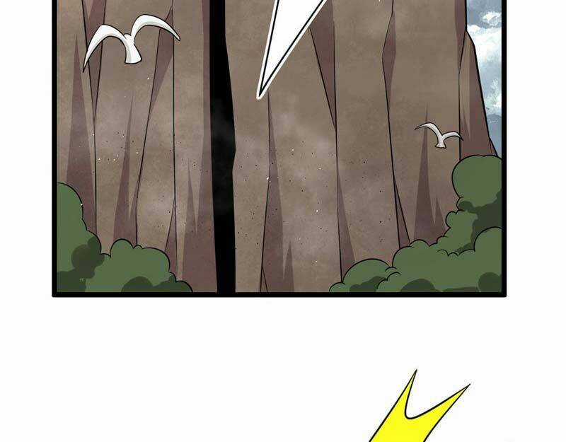 Sủng Mị - Chapter 37 - Trang 19