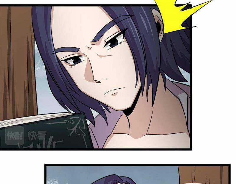 Sủng Mị - Chapter 37 - Trang 20