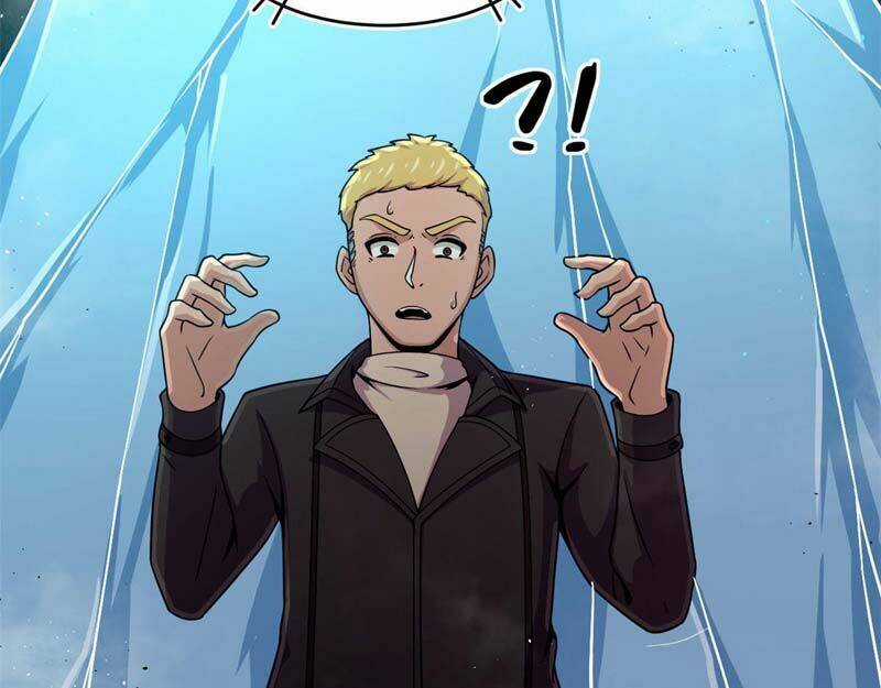 Sủng Mị - Chapter 37 - Trang 3