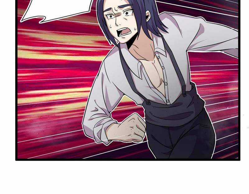 Sủng Mị - Chapter 37 - Trang 22