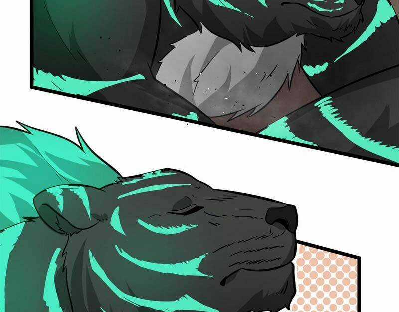 Sủng Mị - Chapter 37 - Trang 26