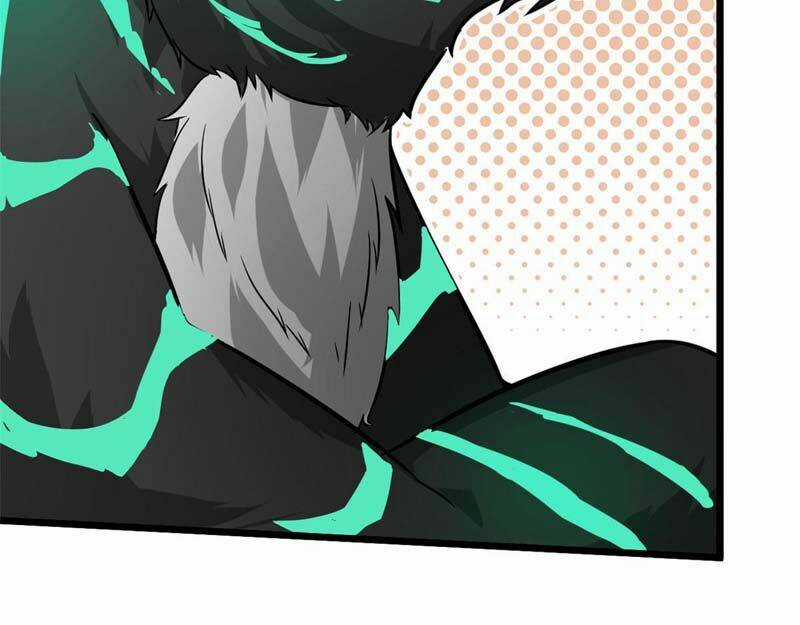 Sủng Mị - Chapter 37 - Trang 27