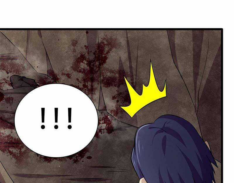 Sủng Mị - Chapter 37 - Trang 28