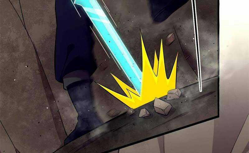 Sủng Mị - Chapter 37 - Trang 31