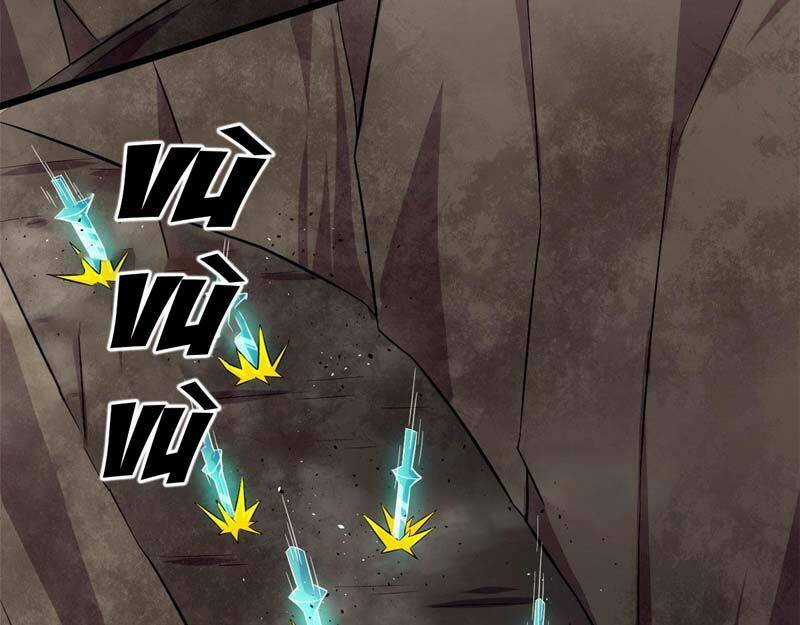 Sủng Mị - Chapter 37 - Trang 32