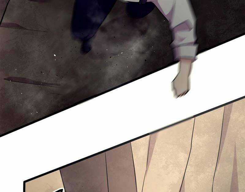 Sủng Mị - Chapter 37 - Trang 34