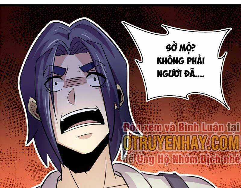 Sủng Mị - Chapter 37 - Trang 37
