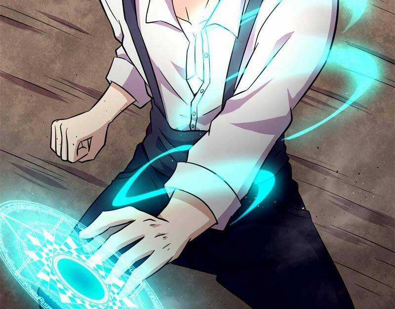 Sủng Mị - Chapter 37 - Trang 42