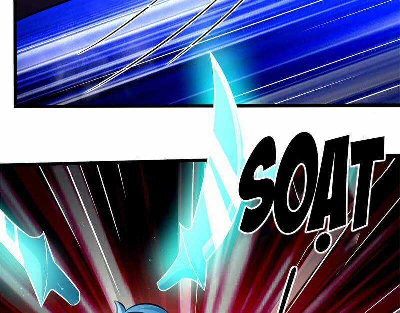 Sủng Mị - Chapter 37 - Trang 44