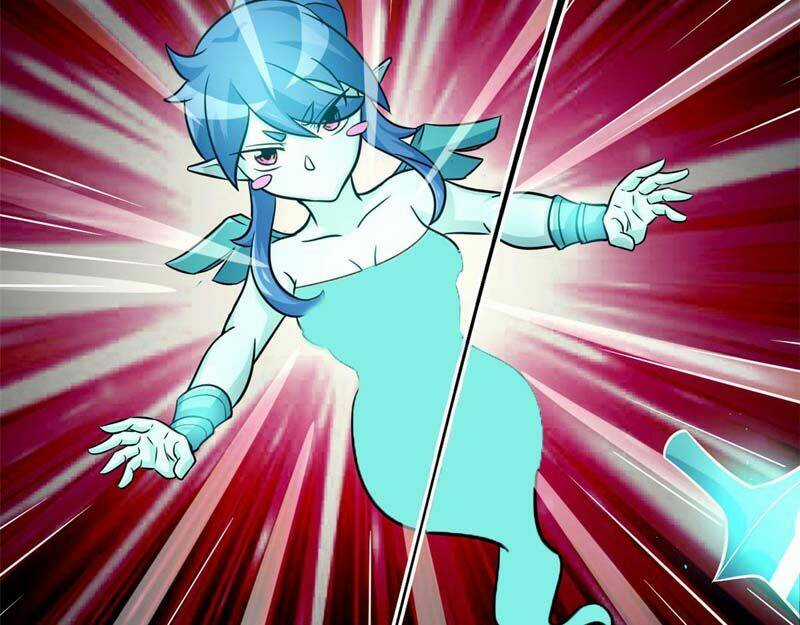 Sủng Mị - Chapter 37 - Trang 45