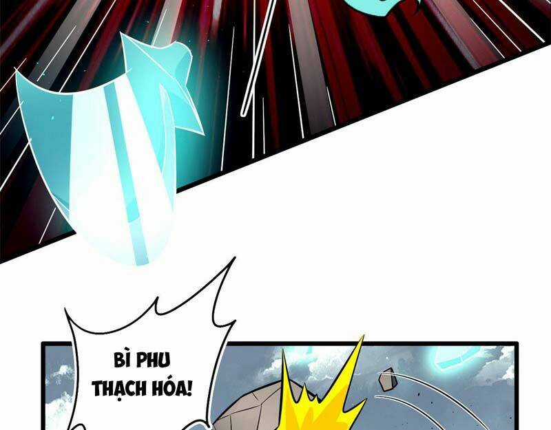 Sủng Mị - Chapter 37 - Trang 46