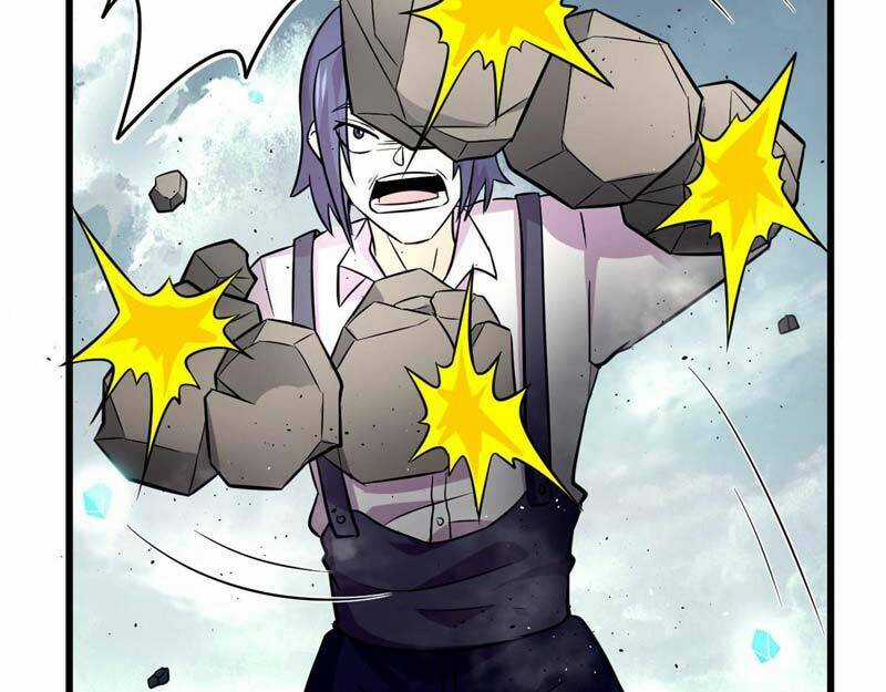 Sủng Mị - Chapter 37 - Trang 47