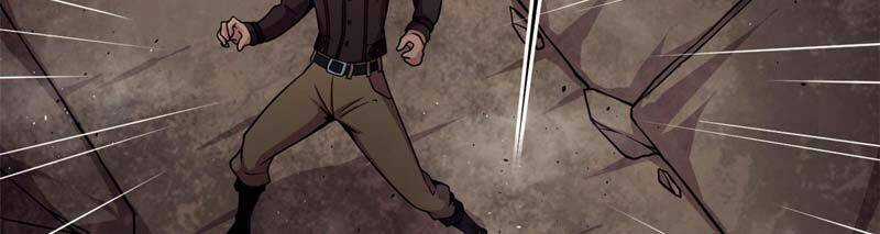 Sủng Mị - Chapter 37 - Trang 6