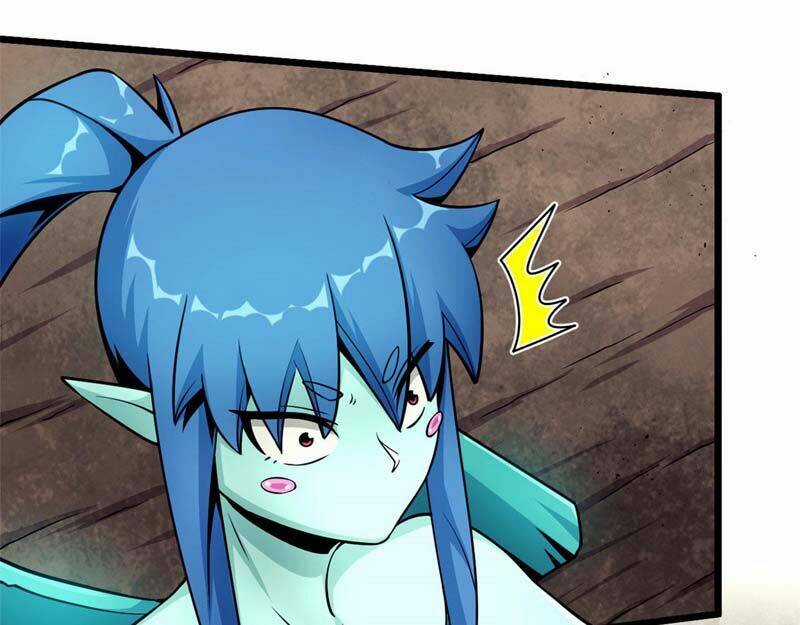 Sủng Mị - Chapter 37 - Trang 51