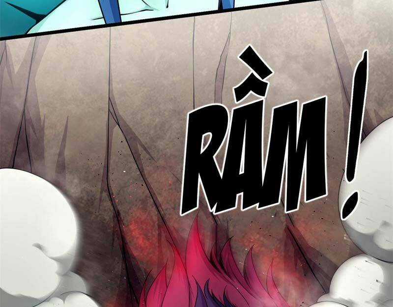 Sủng Mị - Chapter 37 - Trang 52