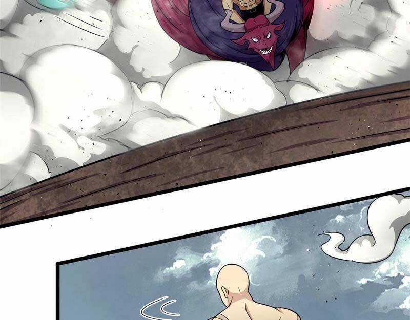 Sủng Mị - Chapter 37 - Trang 54