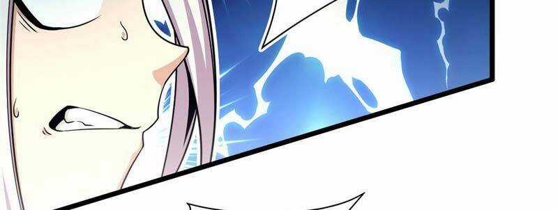 Sủng Mị - Chapter 37 - Trang 57