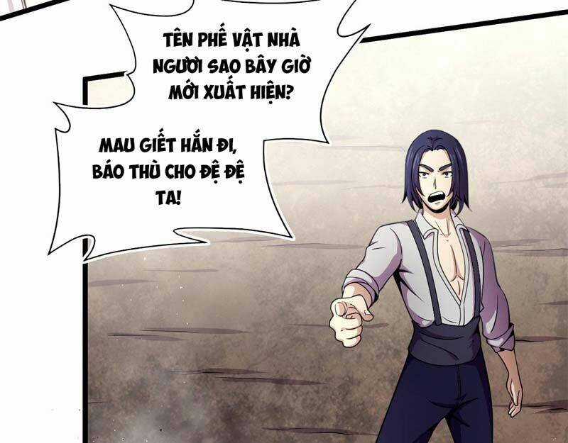Sủng Mị - Chapter 37 - Trang 58