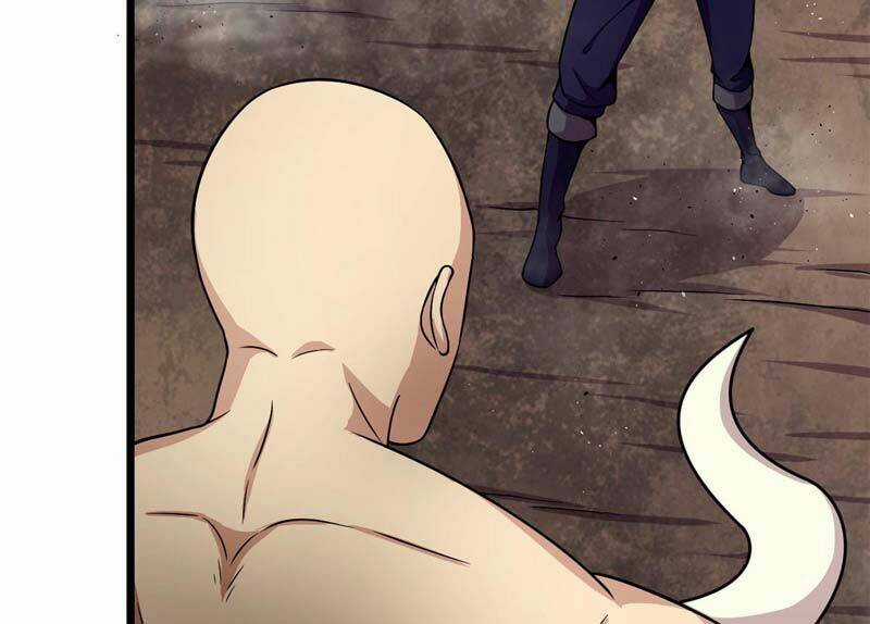 Sủng Mị - Chapter 37 - Trang 59