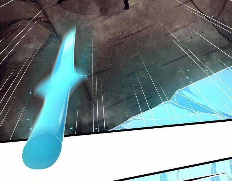 Sủng Mị - Chapter 37 - Trang 7