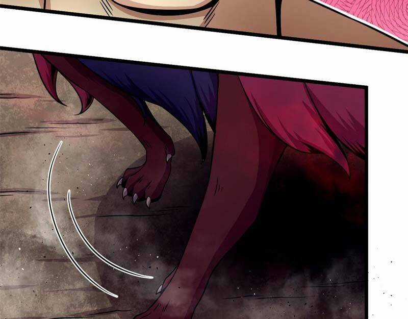 Sủng Mị - Chapter 37 - Trang 61