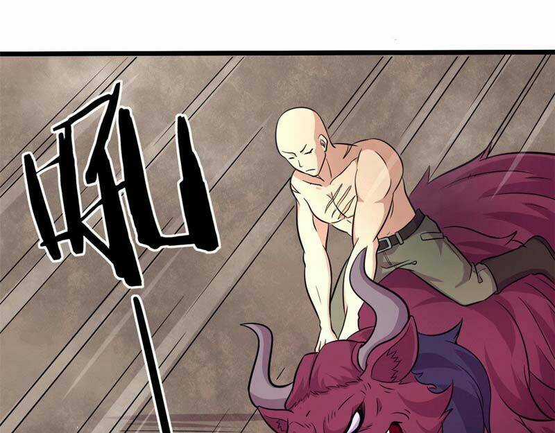 Sủng Mị - Chapter 37 - Trang 63