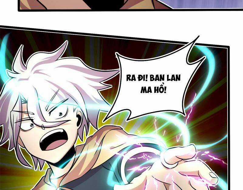 Sủng Mị - Chapter 37 - Trang 68