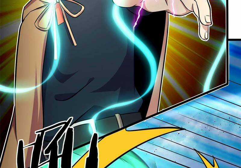 Sủng Mị - Chapter 37 - Trang 69