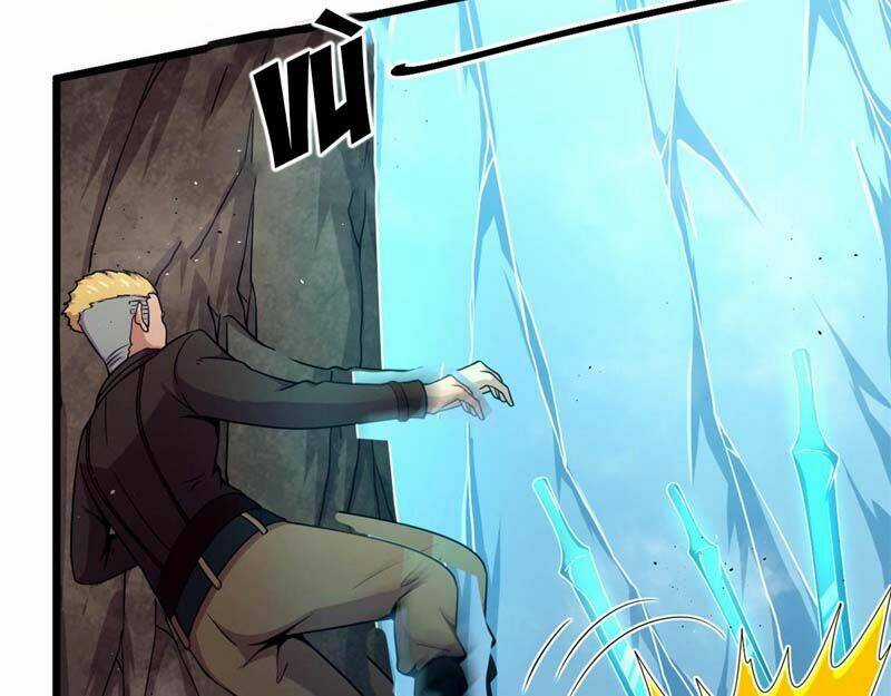 Sủng Mị - Chapter 37 - Trang 8