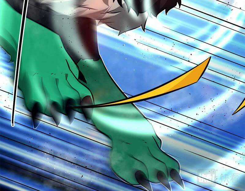 Sủng Mị - Chapter 37 - Trang 71