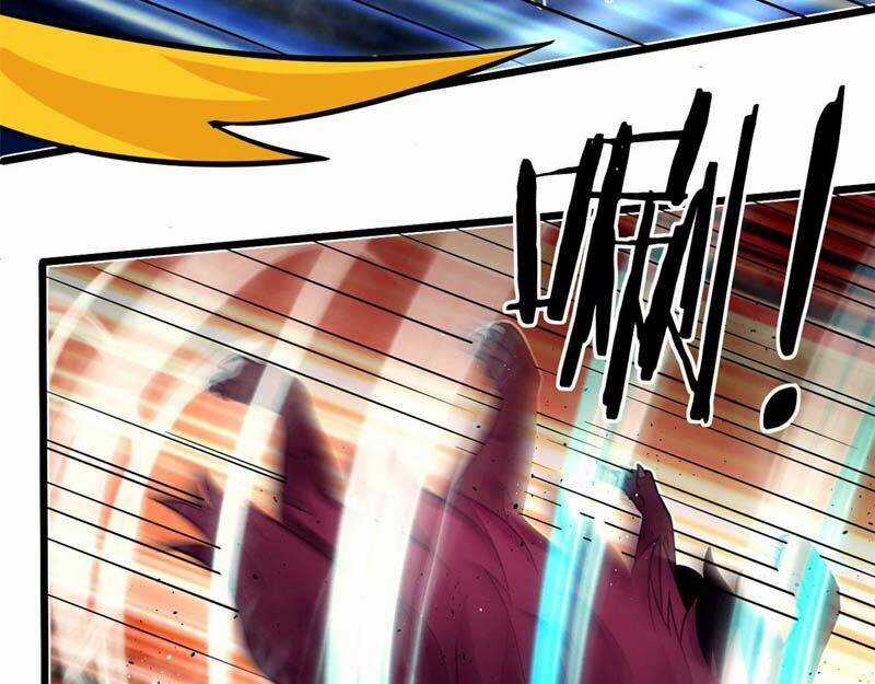 Sủng Mị - Chapter 37 - Trang 72