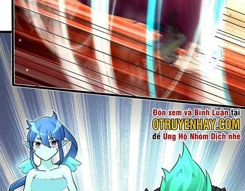 Sủng Mị - Chapter 37 - Trang 73