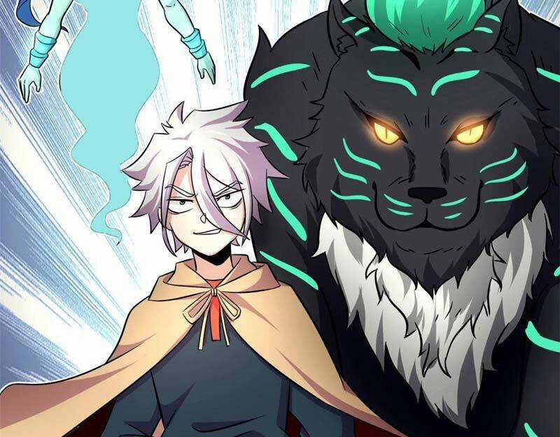 Sủng Mị - Chapter 37 - Trang 74