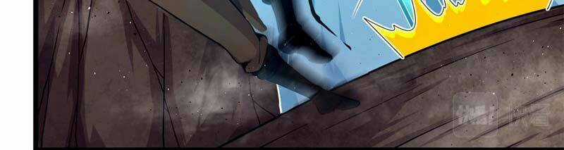 Sủng Mị - Chapter 37 - Trang 9