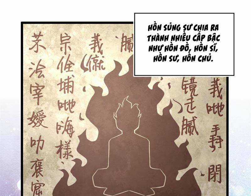 Sủng Mị - Chapter 38 - Trang 2