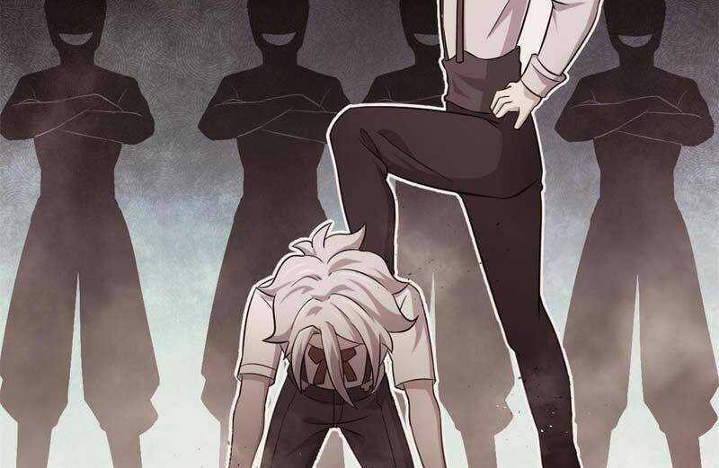 Sủng Mị - Chapter 38 - Trang 11