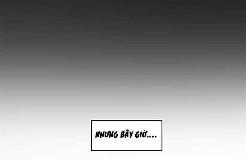 Sủng Mị - Chapter 38 - Trang 13