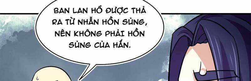 Sủng Mị - Chapter 38 - Trang 17