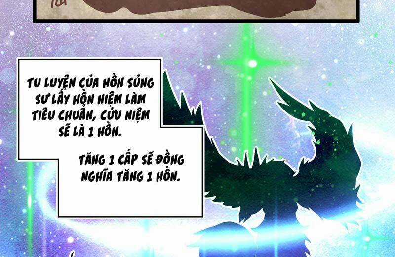 Sủng Mị - Chapter 38 - Trang 3