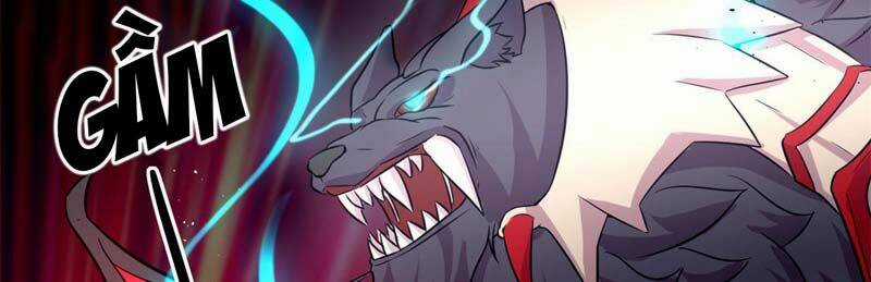 Sủng Mị - Chapter 38 - Trang 21