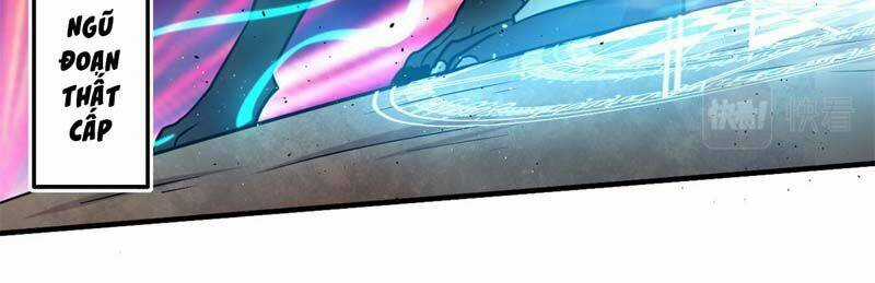 Sủng Mị - Chapter 38 - Trang 23