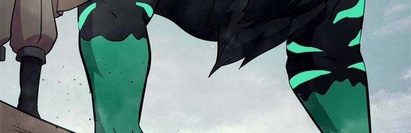 Sủng Mị - Chapter 38 - Trang 25