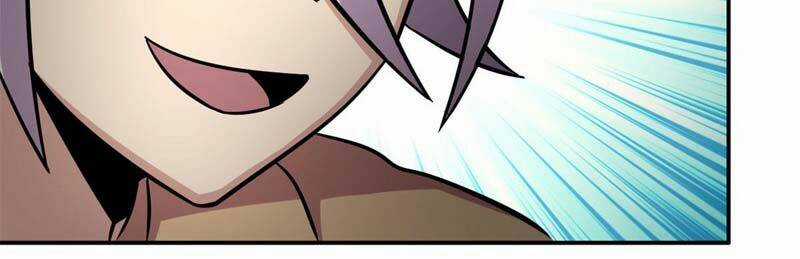 Sủng Mị - Chapter 38 - Trang 27